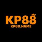 Nhà cái KP88