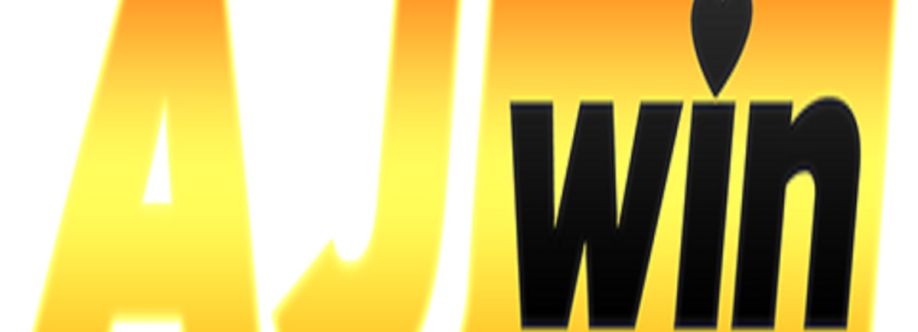 ajwin cover