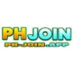 phjoin App
