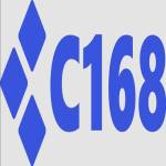 c168zone1