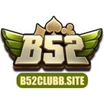 Cổng Game B52CLUB
