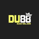 du88 Profile Picture