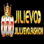 JILIEVO