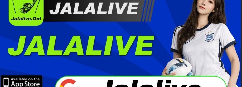jalalive cover