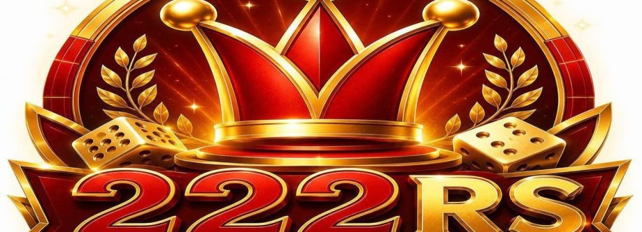 222rs cover
