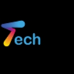 Techroid Pakistan Profile Picture