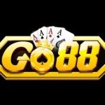 GO88 Cổng giải