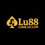 lu888zacom com