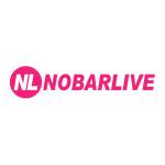 nobar