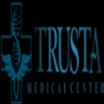 Trustaclinic Clinic Profile Picture