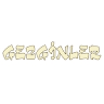 Gezginler vip Profile Picture