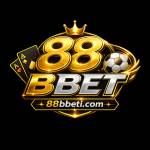 88BBet Icom