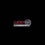 Lucky88 Profile Picture