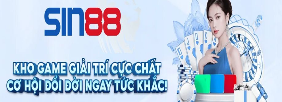 CEO Trần Hoài An cover