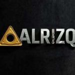 Al Rizq Al Halal Trading LLC Profile Picture