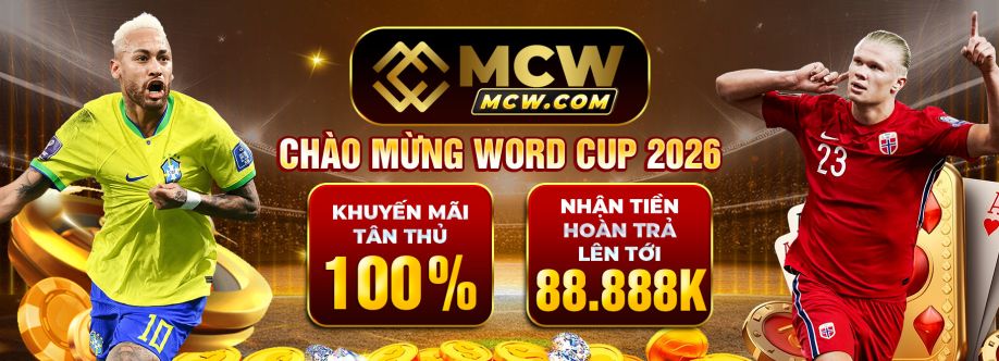 3Mcw com cover