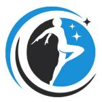 Following profile image