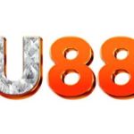 U88