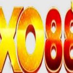 XO88 Profile Picture