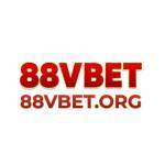 88VBet