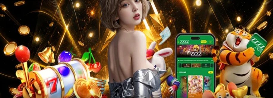 JILIPG cover