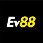 Ev888 ru com