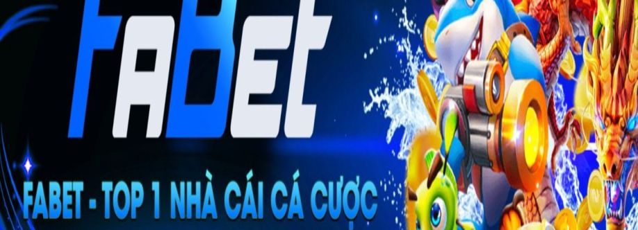 nhà cái fabet cover