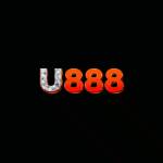 U888