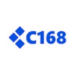 Nha Cai C168