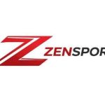 Giới thiệu Zensport Profile Picture