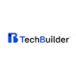 TechBuilder Profile Picture