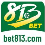 bet813vip Profile Picture