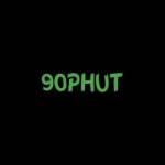 90Phut TV