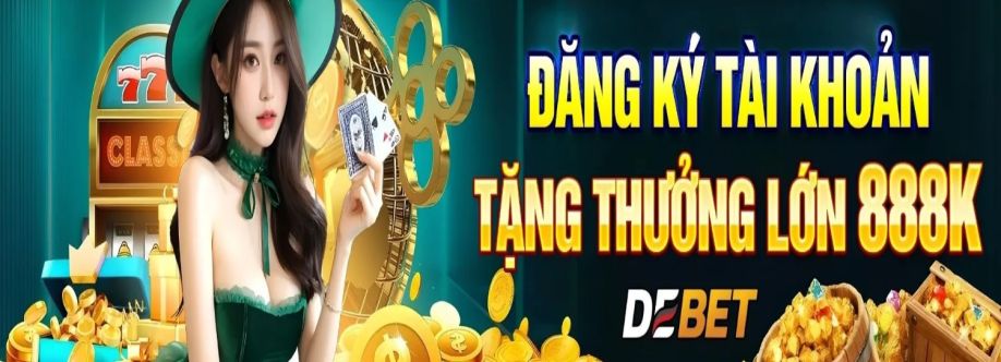 Debet Madafigunu cover