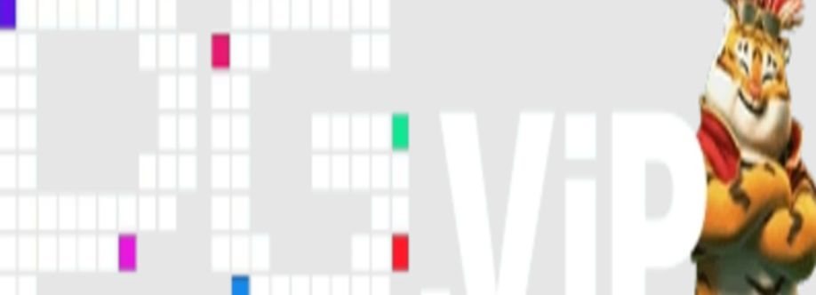 pgvipslotcom cover