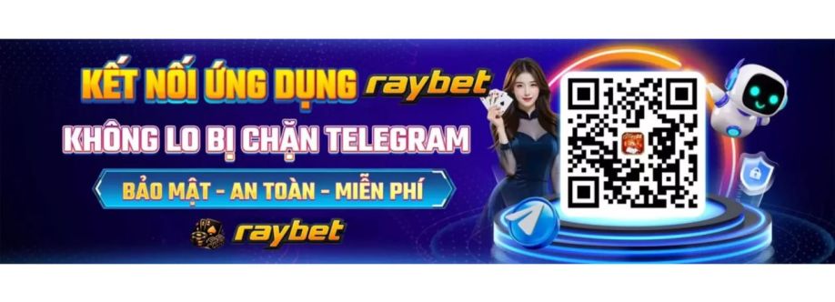 RAYBET cover