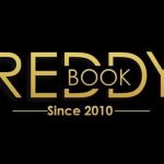 Reddy Anna Profile Picture
