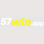 57win