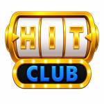 Cổng Game Bài Đổi Thưởng Hitclub