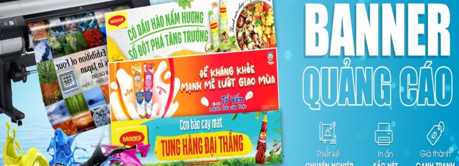 Quangcaox vn