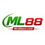 ML88 Profile Picture
