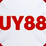 Nhà cái UY88