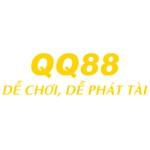 QQ88xyz Com
