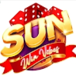 SUNWIN