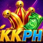 kkph comph
