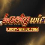 lucky winukcom