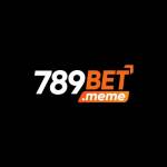 789betmeme