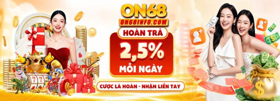 On68info Com cover