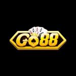 go88 bike