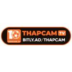 Trang ThapCamTV